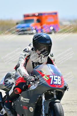 media/Aug-25-2024-2WTD (Sun) [[4221c16924]]/A Group/Session 5-Turns 1 2 and Grid/
